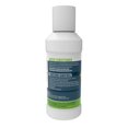 thumbnail image 3 of Conditionneur d'eau GloFish 4 fl oz, 3 of 3
