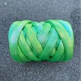 thumbnail image 1 of Tong DIY Knitting Faux Core Filled Yarn For Handcrafting Knitting Projects Soft Chunky Bulky Thread For Scarves Blankets, 1 of 4