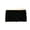 D, variante sur Jupe Plissée Élégante pour Banquet Fêtes Mariages Buffet Traiteur Événements Longueur au Sol Décorative Pliable Couvrante Mise en Scène Petite Nappe Rectangulaire Nappe Ronde 120 Housse de Table Ajustée