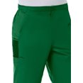thumbnail image 2 of Maevn Uniformes Pantalon Cargo à Taille Élastique avec Cordon pour Hommes, 2 of 2