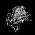 thumbnail image 4 of Jewelry Making Starter Adults, Beading String, Jewelry Making Supplies for DIY Earring Findings Jewelry Making and Beading (), 4 of 8