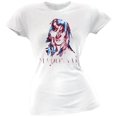 thumbnail image 1 of Madonna - Photo Juniors T-Shirt, 1 of 1