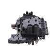 thumbnail image 3 of Corps de Valve de Transmission Automatique Corps de Valve de Transmission Automatique U140 Raccord de Rechange pour Solara/Celica/Highlander/, 3 of 8