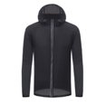 thumbnail image 1 of Men Women Summer UV Sunshine Coat Windproof Waterproof Quick Dry, 1 of 8