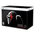 thumbnail image 1 of Among Us Impostor Edition (PS5) - Walmart Exclusive, 1 of 9