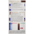thumbnail image 2 of Dariya Salon de Pro Non Smell Hair Colour, 2 of 4