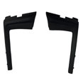 thumbnail image 3 of Front Pair Windshield Wiper Cowl Cover For Toyota For Yaris 2012-2015, 3 of 11