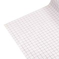 thumbnail image 3 of GUOOL Transfer Tape for Vinyl Portable Professional for Doors Sign Making Stickers 30.5x500 cm, 3 of 9