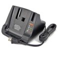 thumbnail image 3 of Chargeur rapide BLACK+DECKER pour batteries de 40 V MAX*, 3 of 3