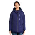 thumbnail image 1 of Justice Girls' Winter Parka, 1 of 3