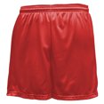 thumbnail image 1 of Soffe Shorts Mini-Mesh pour Hommes de 8 Po - B058, 1 of 1