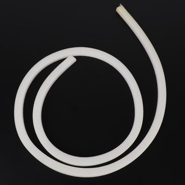 Knitting Machine Component, Portable Knitting Machine Parts, For Knitting Machine Professional Use Knitting General Purpose