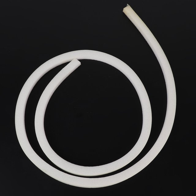 Knitting Machine Component, Portable Knitting Machine Parts, For Knitting Machine Professional Use Knitting General Purpose