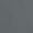 Grey, variant on Mainstays All in One Lightweight Quilt Set and Sheet Set -5 Piece, Twin/ XL, Coral