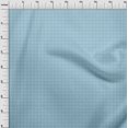 thumbnail image 4 of oneOone Cotton Flex Fabric Square & Triangle Geometric Print Sewing Fabric BTY 40 Inch Wide, 4 of 4