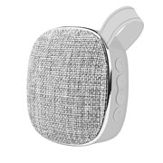 Speakers Bluetooth Wireless Fabric Bluetooth Audio Outdoor Portable Bluetooth Audio Wireless Mini Bluetooth Audio Portable Speakers Bluetooth Wireless
