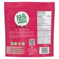 thumbnail image 3 of Dare Realfruit Medley 650G, 3 of 6