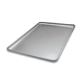 thumbnail image 1 of USA Pan Bakeware Heavy Duty Half Sheet, Warp Resistant Nonstick Baking Pan, 1 of 4