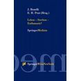thumbnail image 4 of Leben, Sterben, Euthanasie?. Medizin und Ethik, 4 of 4