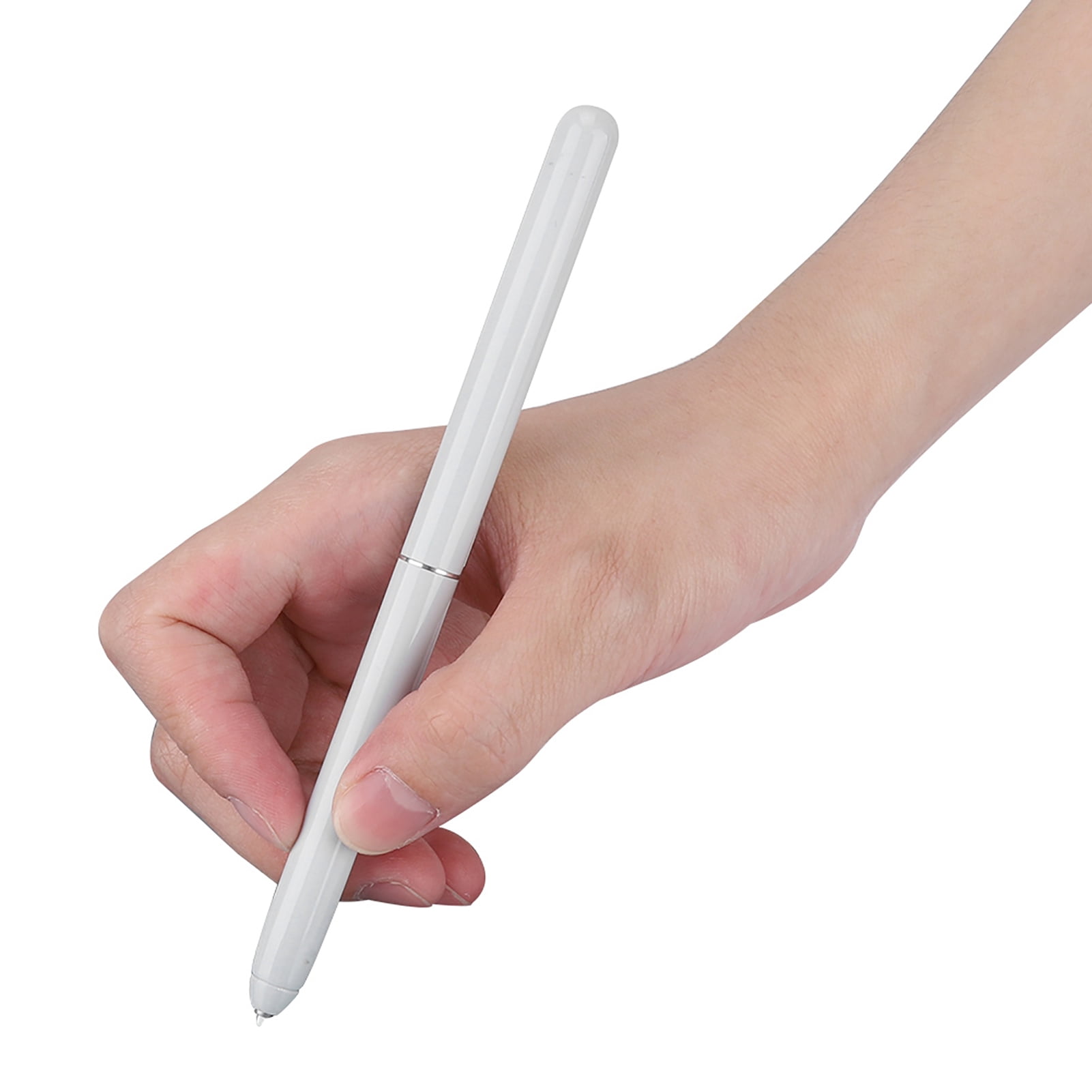 Stylus Pen, Accurate Stable High  Stylus, For Tablet Notebook