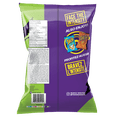 thumbnail image 2 of Takis Duos Fuego, 2 of 5