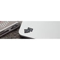 thumbnail image 5 of Kingston Carte micro SDHC Canvas Select Plus 100R A1 C10 + ADP ((SDCS2/64GBCR), 5 of 5