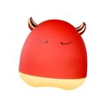 thumbnail image 1 of Humidificateur USB Lampe de Nuit Atomiseur 280ml Lampe Respirante Diffuseur d'Air Machine d'Humidification, 1 of 9