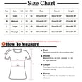 thumbnail image 3 of TIMIFIS Red Womens' Turtleneck Long Sleeve Cable Knit Sweaters Oversized Sweaters Fall Long Sleeve Spilt Hem Tunic Pullover Sweater Knit TopsFall/Winter, 3 of 5