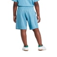 thumbnail image 2 of Short en maille Athletic Works pour garçons, 2 of 6