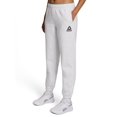 thumbnail image 4 of Women's Reebok Weekender Oversized Cinched Hem Jogger, 4 of 5