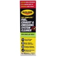 thumbnail image 1 of BARS PRODUCT Fuel System Cleaner - 4720, 1 of 4