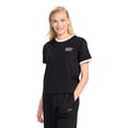 thumbnail image 4 of ESPRIT ES tee-Shirt RINGER, 4 of 7