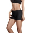 thumbnail image 1 of HUITKMM Culotte Taille Haute Femme Culotte Absorbante pour Toute la Journée et la Nuit, 1 of 9