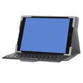 thumbnail image 3 of Targus Pro-Tek Universal 9-11 inch Keyboard Case, 3 of 6