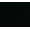 Black, variant on Sony ULT WEAR Noise Canceling Wireless Headphones - Black