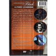 thumbnail image 2 of Journeys in Black: Luther Vandross [DVD], 2 of 3
