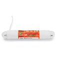 thumbnail image 1 of Samson Rope 650-001028001060 001-140-05 7-16X100 Cotton Sash Cord, 1 of 1