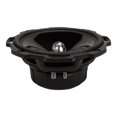 thumbnail image 2 of Rockford Fosgate T2652-S Power Series Système de Composants 6,5′′, 2 of 3