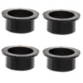 thumbnail image 4 of Niche Bushing Kit A-Arm for Polaris RZR S 800 XP 4 900 5439832 UTV MK1000916, 4 of 7