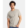 thumbnail image 1 of Hanes - Beefy-T T-Shirt, 1 of 1