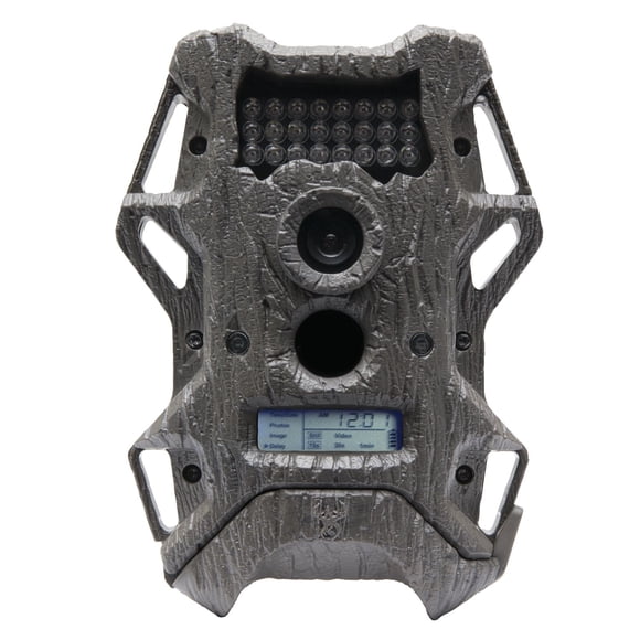 Wildgame Innovations Cloak 14 Trail Camera