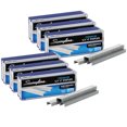 thumbnail image 1 of SWINGLINE (6 EA) SWINGLINE SF 4 PREMIUM 35450P-6, 1 of 1