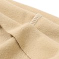 thumbnail image 5 of Kids Scarves Warm Soft Riding Neck Bib Set for Boys Girls Children Winter Autumn Solid Color Comfortable, 5 of 5