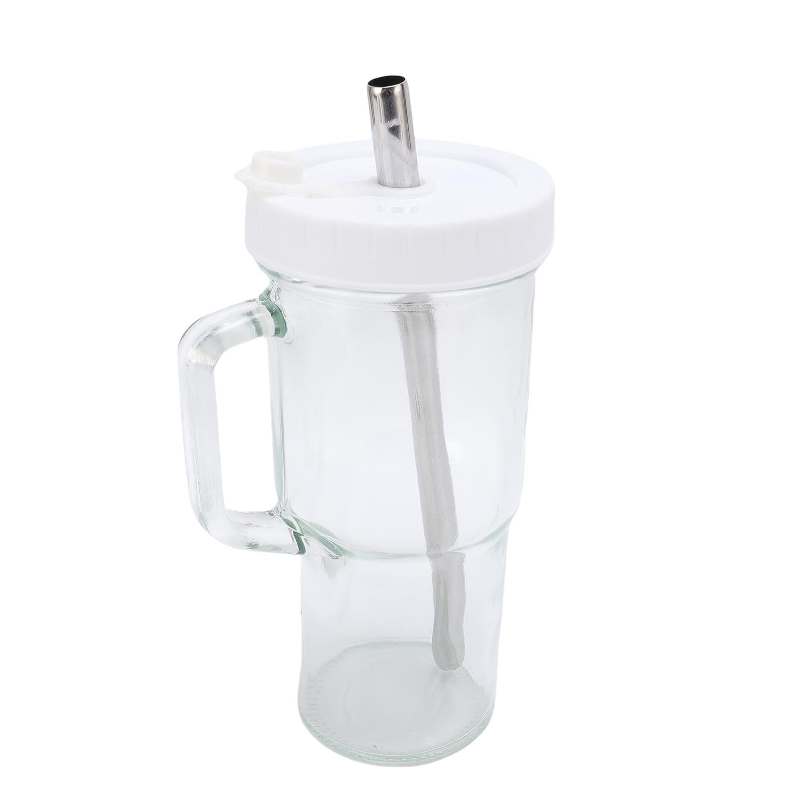 Cold Brew Coffee Maker, 24oz Cold Brew Coffee Maker Portable  for Tea