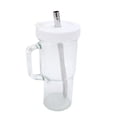 thumbnail image 1 of Cold Brew Coffee Maker, 24oz Cold Brew Coffee Maker Portable  for Tea, 1 of 7