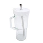 Cold Brew Coffee Maker, 24oz Cold Brew Coffee Maker Portable  for Tea