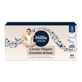 thumbnail image 1 of Couches de Luxe de Millie Moon, Taille 5, 64 unités, 1 of 9