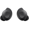 thumbnail image 1 of Refurbished (Good) Samsung Galaxy Buds FE Active Noise Cancelling Wireless Earbuds - Graphite (SM-R400NZAAMEA), 1 of 1