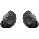 Refurbished (Good) Samsung Galaxy Buds FE Active Noise Cancelling Wireless Earbuds - Graphite (SM-R400NZAAMEA)