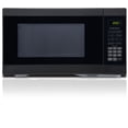 thumbnail image 1 of Micro-ondes compact Hamilton Beach 1,1 pi³, 1 of 11